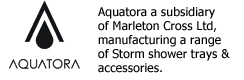 Aquatora