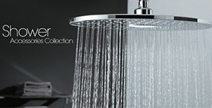Electric Showers