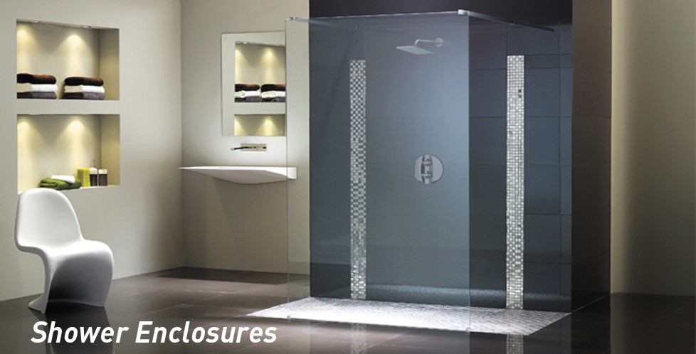 Enclosures