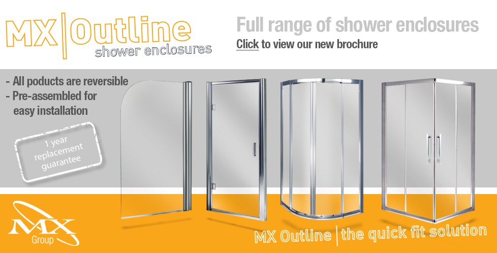 Outline Range