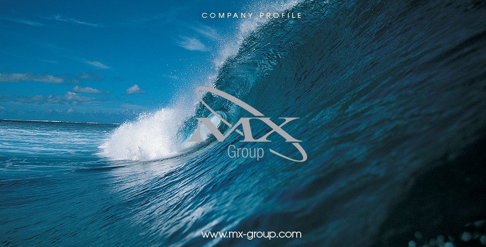 Company Profile