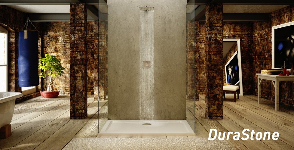 DuraStone