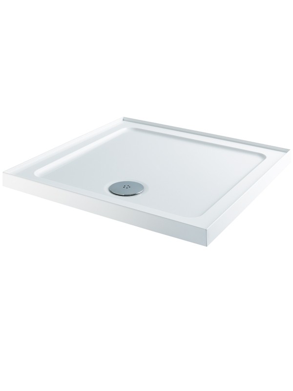 Mx Group The Leading Manufacturer Of Showers Shower Trays And Mx Group The Leading Manufacturer Of Showers Shower Trays And Accessories
