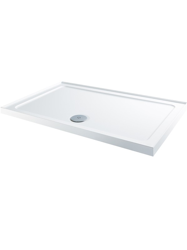 MX Group The Leading Manufacturer of Showers, Shower Trays and Shower