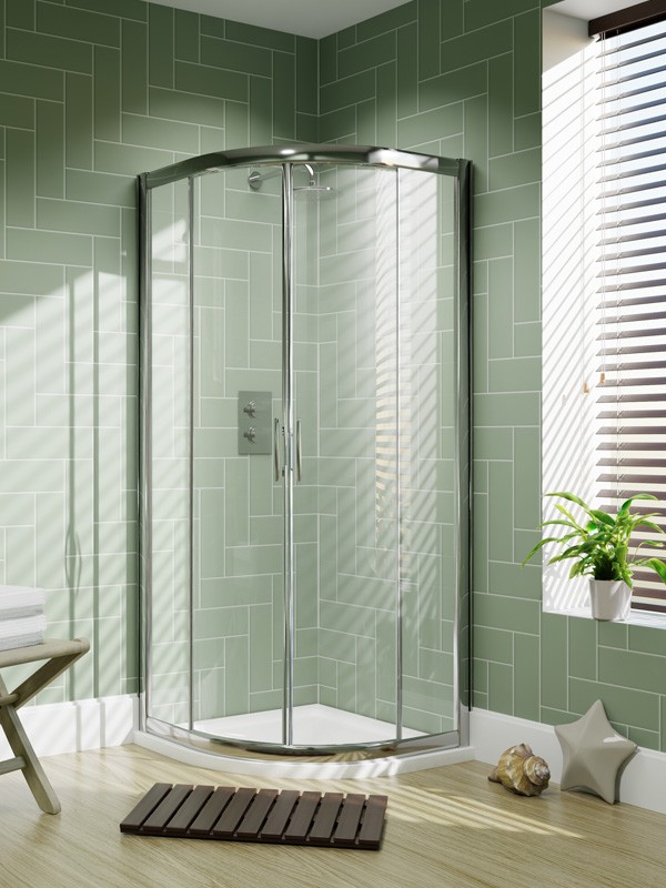 MX Group The Leading Manufacturer of Showers, Shower Trays and Shower