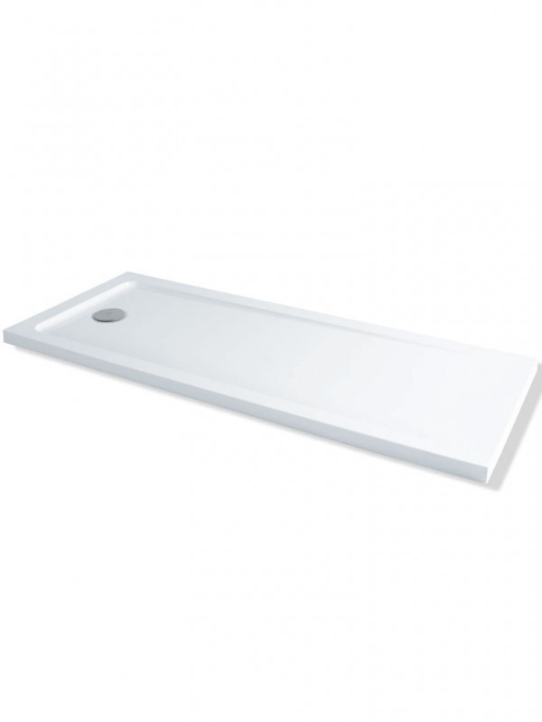 MX Group The Leading Manufacturer of Showers, Shower Trays and Shower
