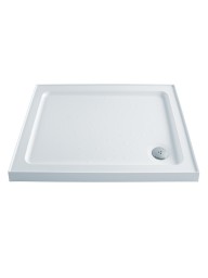 The Leading Manufacturer of Showers, Shower Trays and Shower Accessories -  MX Group